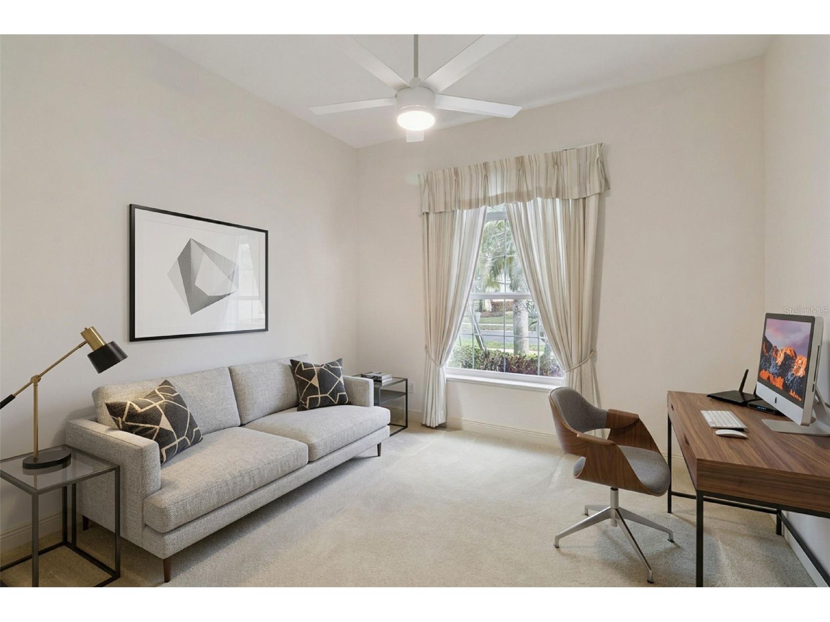 129 Mystic Lane Jupiter FL 33458 S5145339 image29