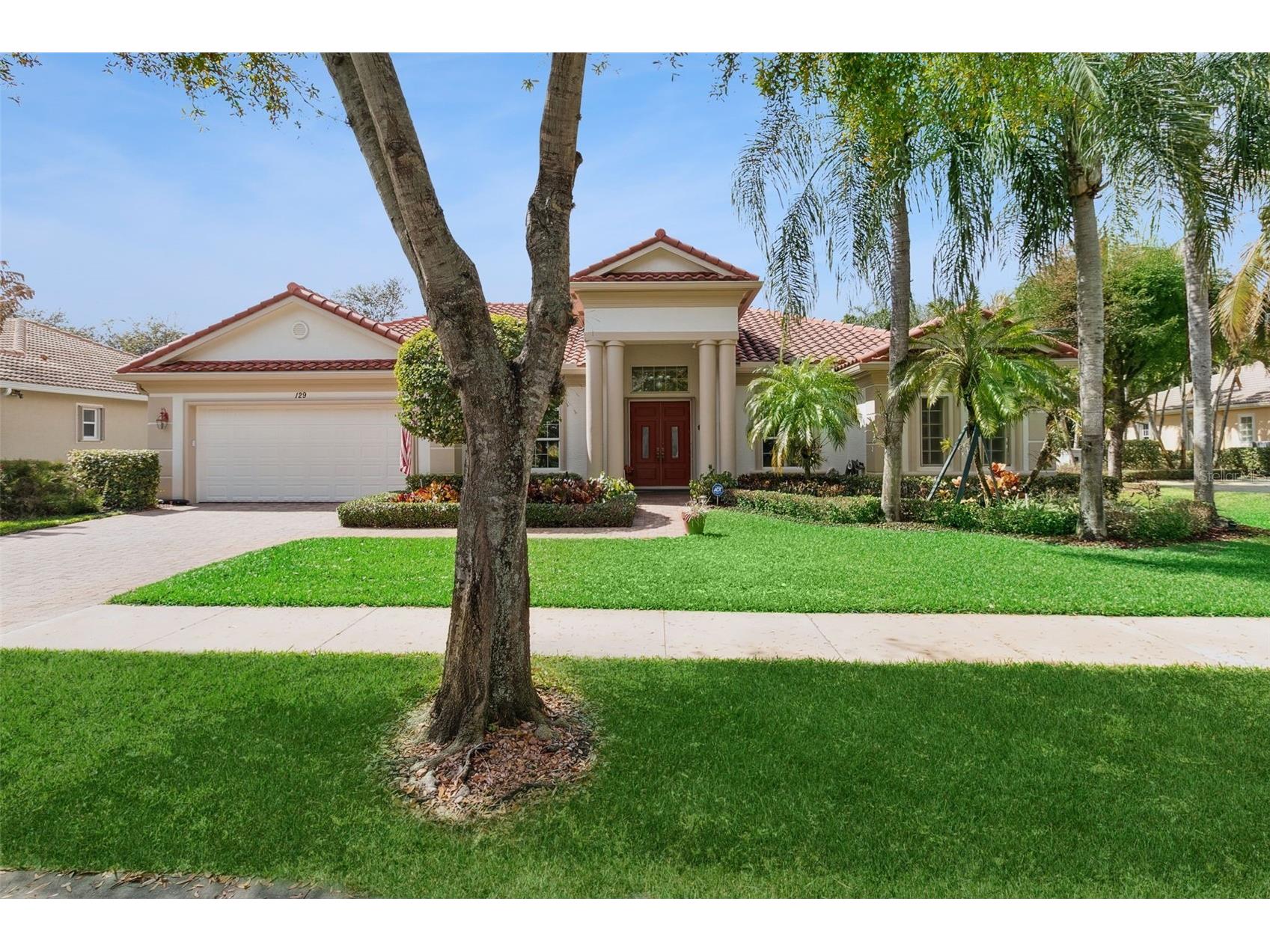 129 Mystic Lane Jupiter FL 33458 S5145339 image3