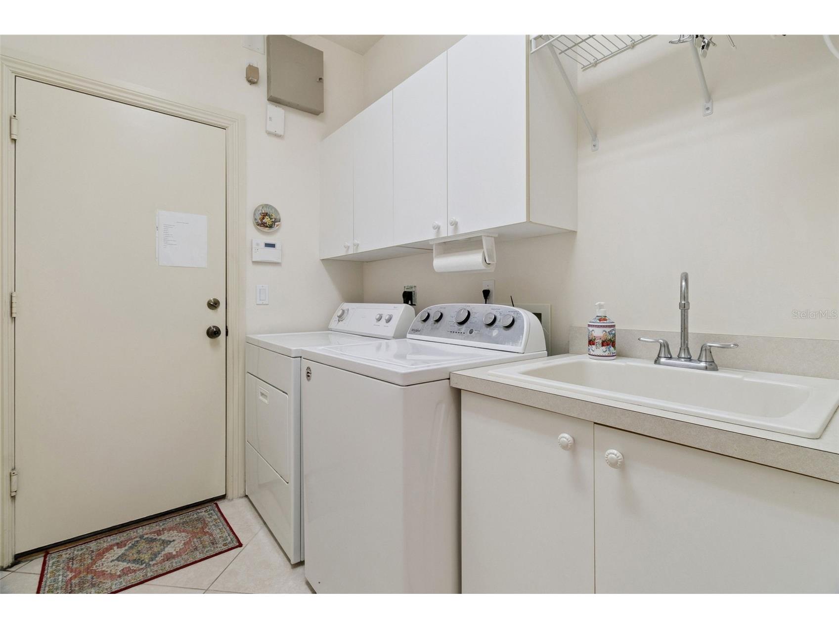 129 Mystic Lane Jupiter FL 33458 S5145339 image30