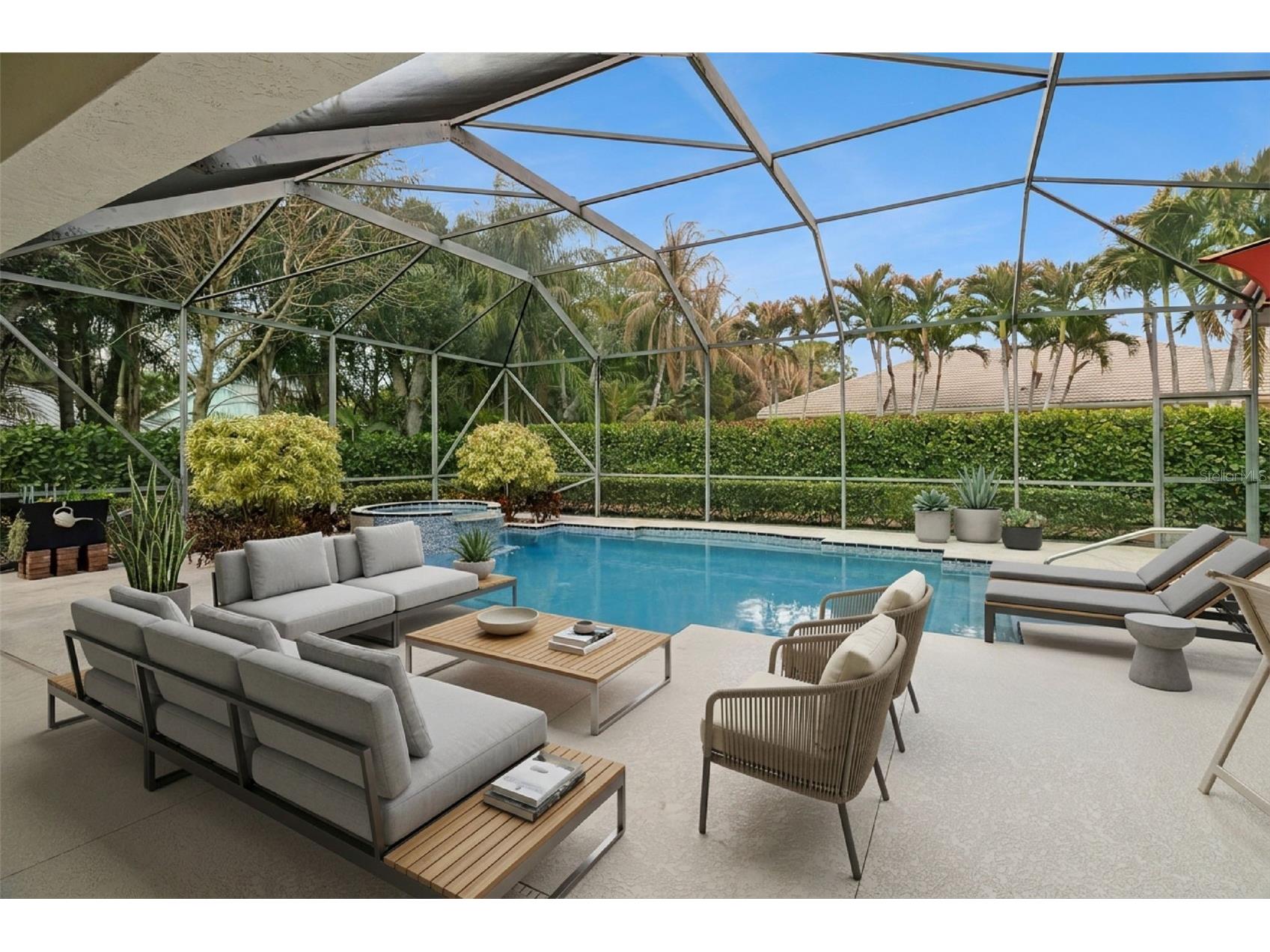 129 Mystic Lane Jupiter FL 33458 S5145339 image31