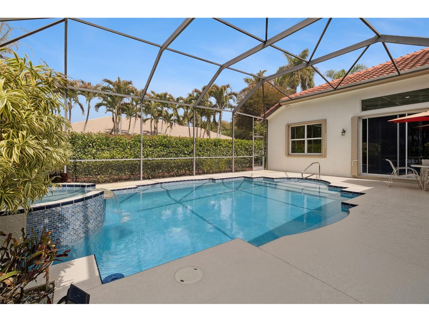 129 Mystic Lane Jupiter FL 33458 S5145339 image32