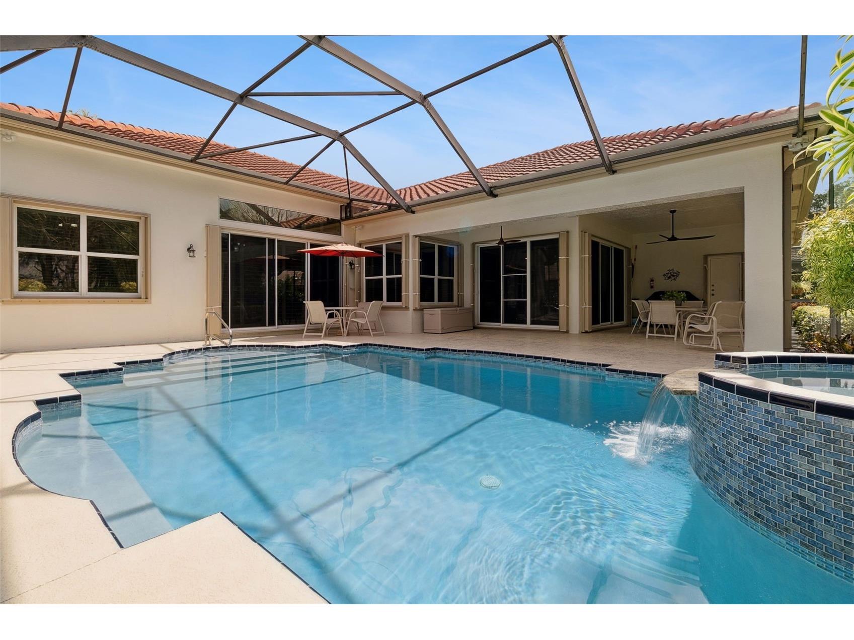 129 Mystic Lane Jupiter FL 33458 S5145339 image33