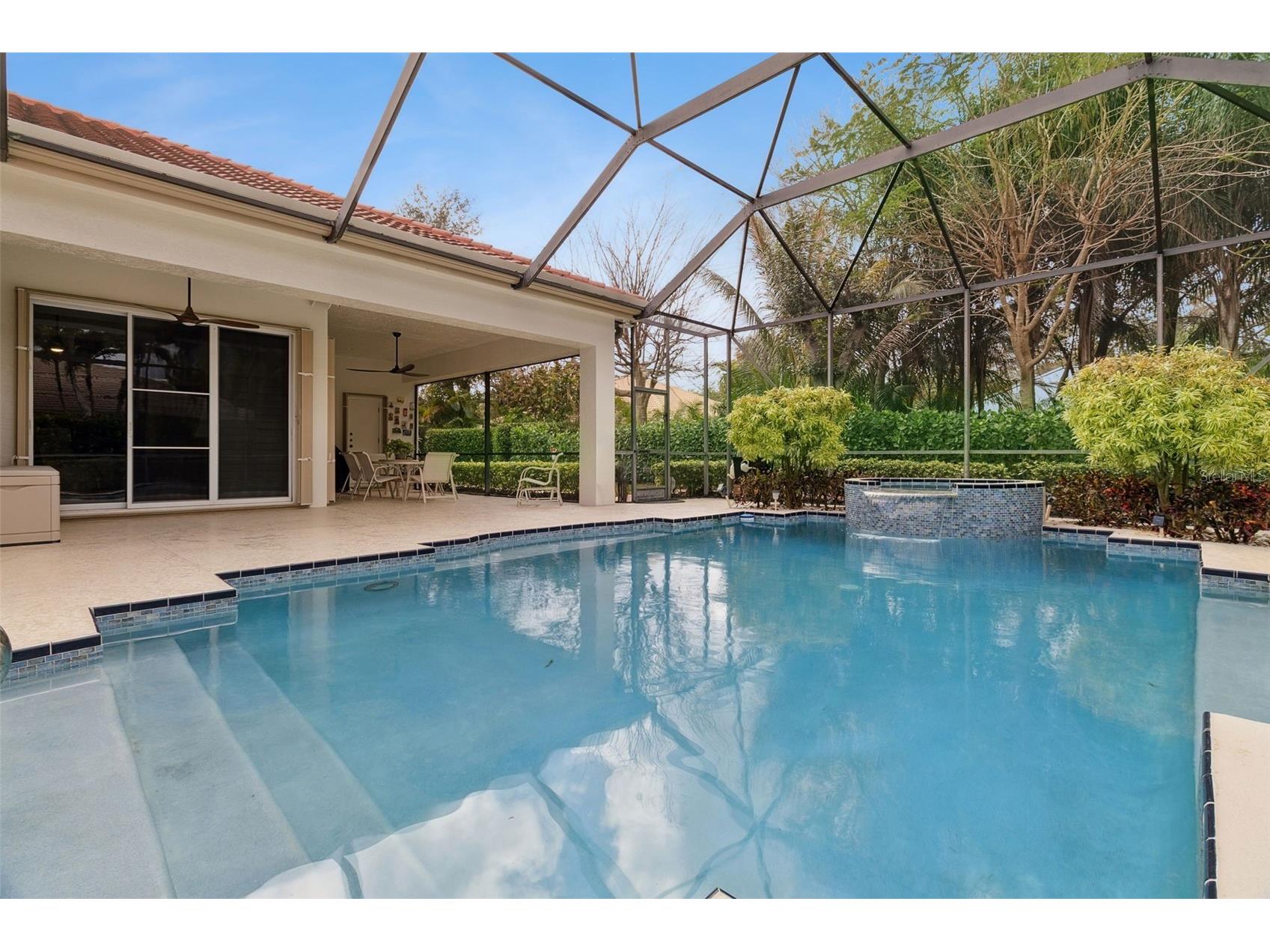 129 Mystic Lane Jupiter FL 33458 S5145339 image34