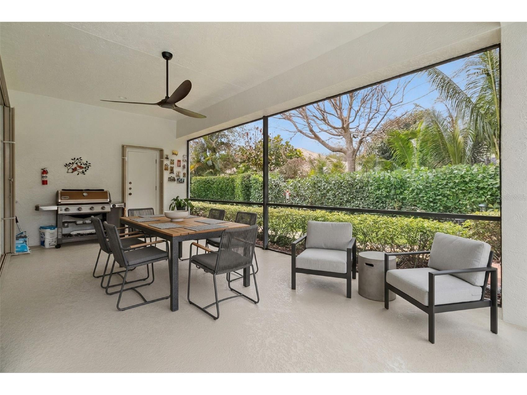 129 Mystic Lane Jupiter FL 33458 S5145339 image35