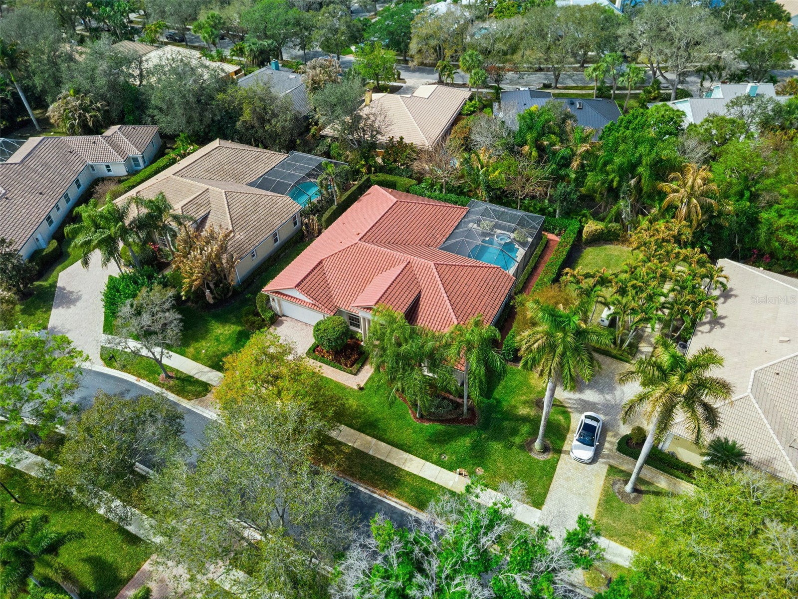 129 Mystic Lane Jupiter FL 33458 S5145339 image37