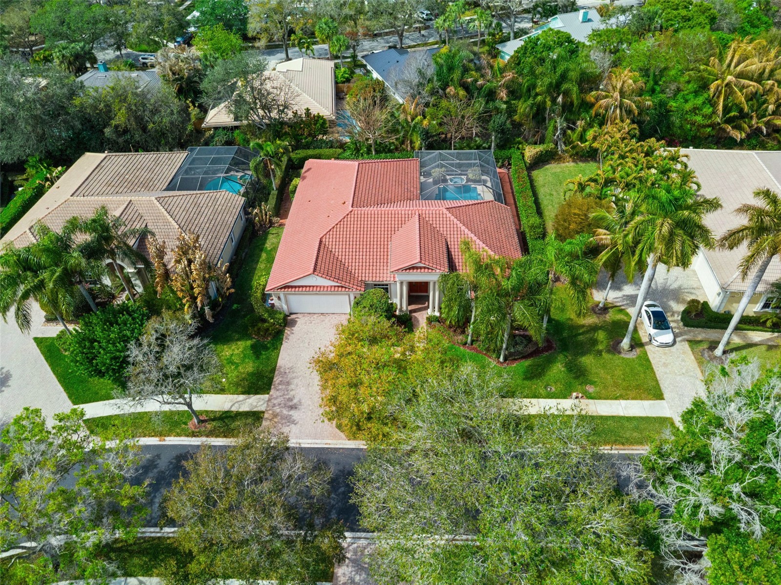 129 Mystic Lane Jupiter FL 33458 S5145339 image38