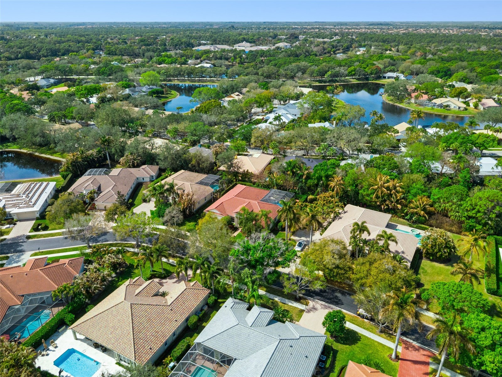 129 Mystic Lane Jupiter FL 33458 S5145339 image39