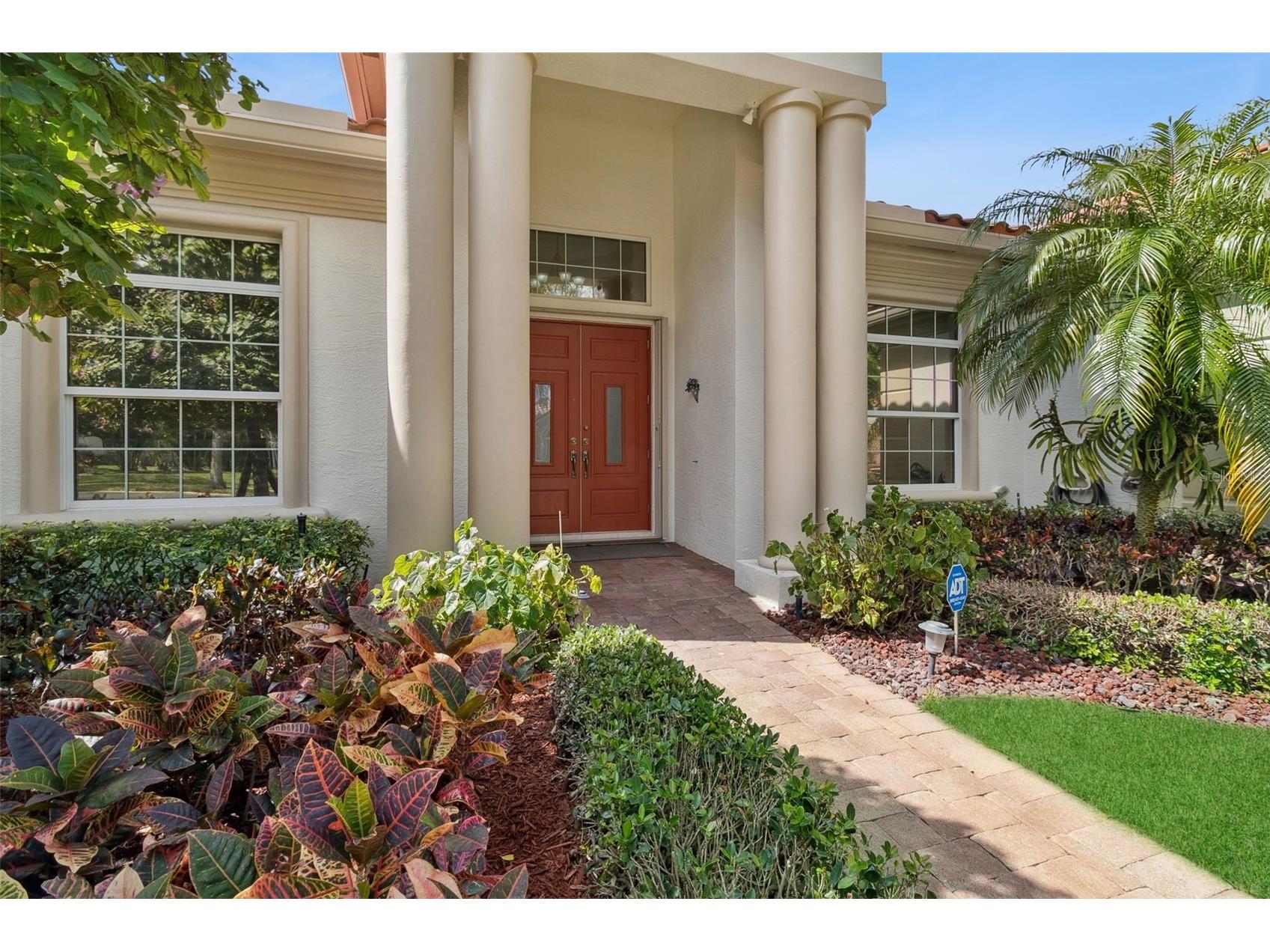 129 Mystic Lane Jupiter FL 33458 S5145339 image4