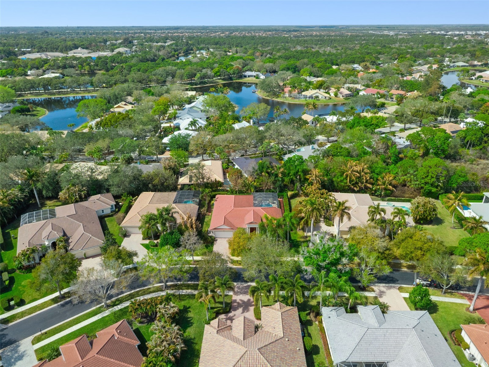 129 Mystic Lane Jupiter FL 33458 S5145339 image40