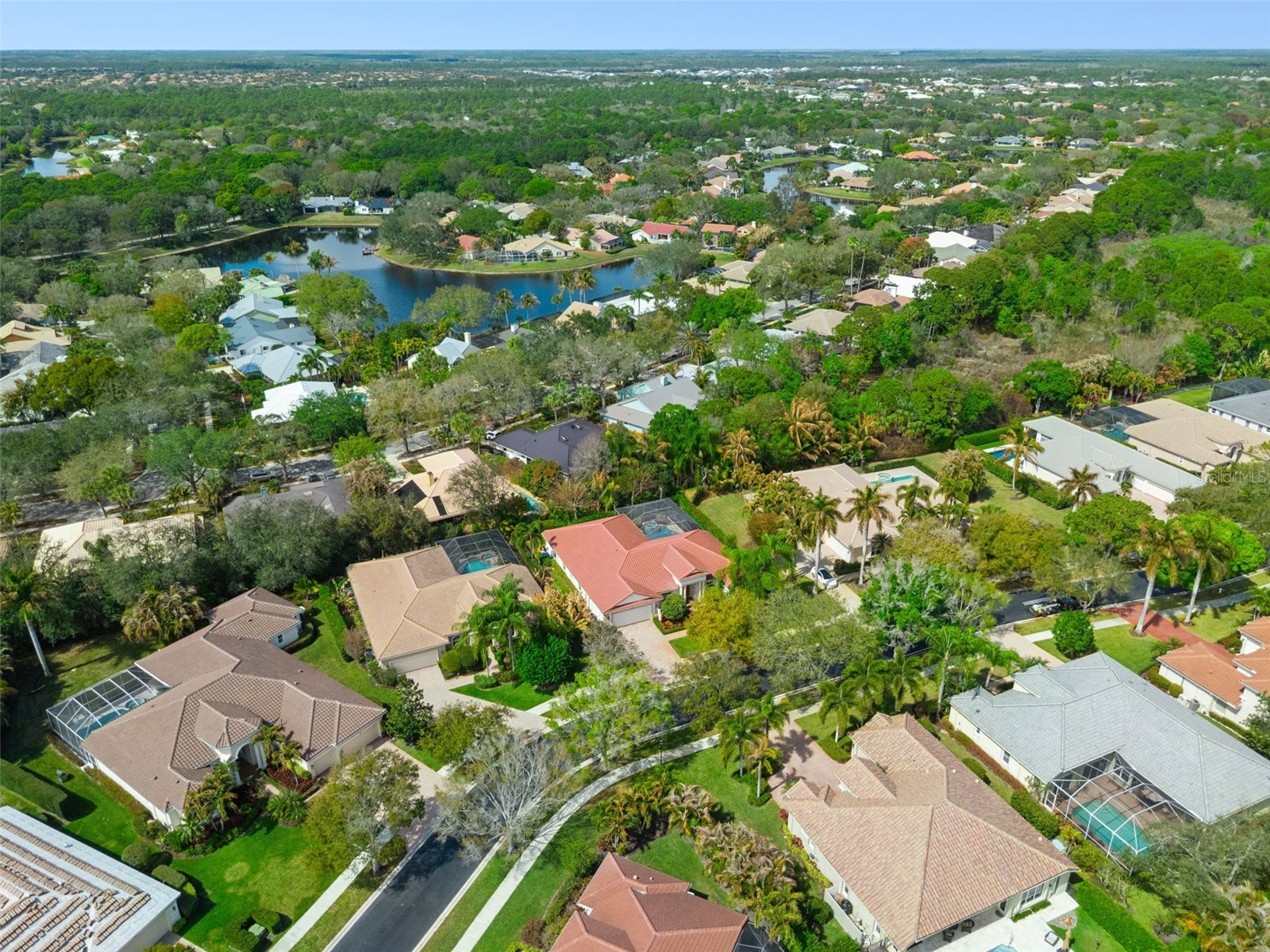 129 Mystic Lane Jupiter FL 33458 S5145339 image41