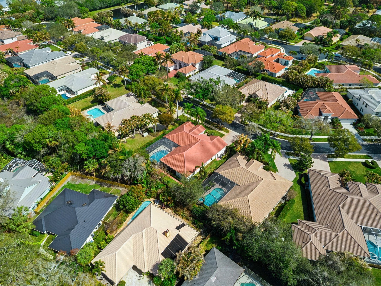 129 Mystic Lane Jupiter FL 33458 S5145339 image42