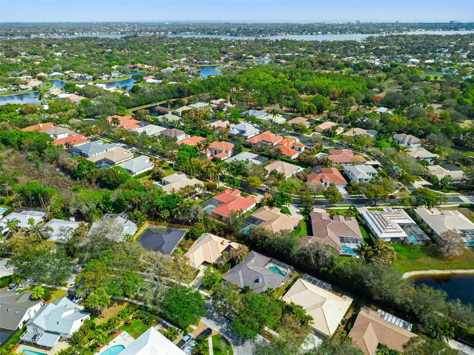 129 Mystic Lane Jupiter FL 33458 S5145339 image43