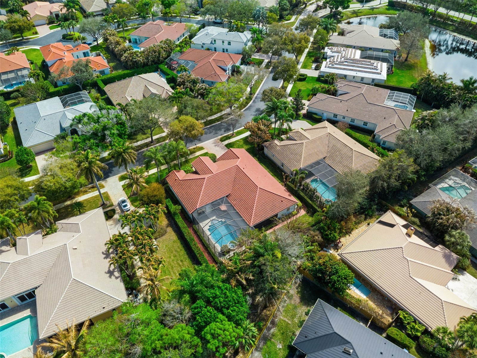 129 Mystic Lane Jupiter FL 33458 S5145339 image44