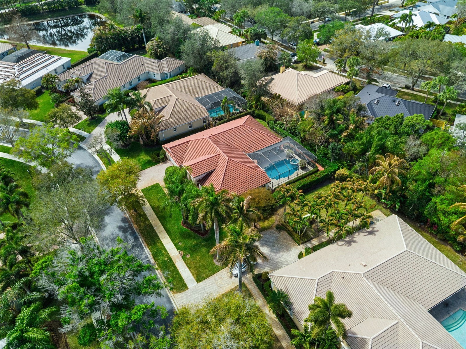 129 Mystic Lane Jupiter FL 33458 S5145339 image45