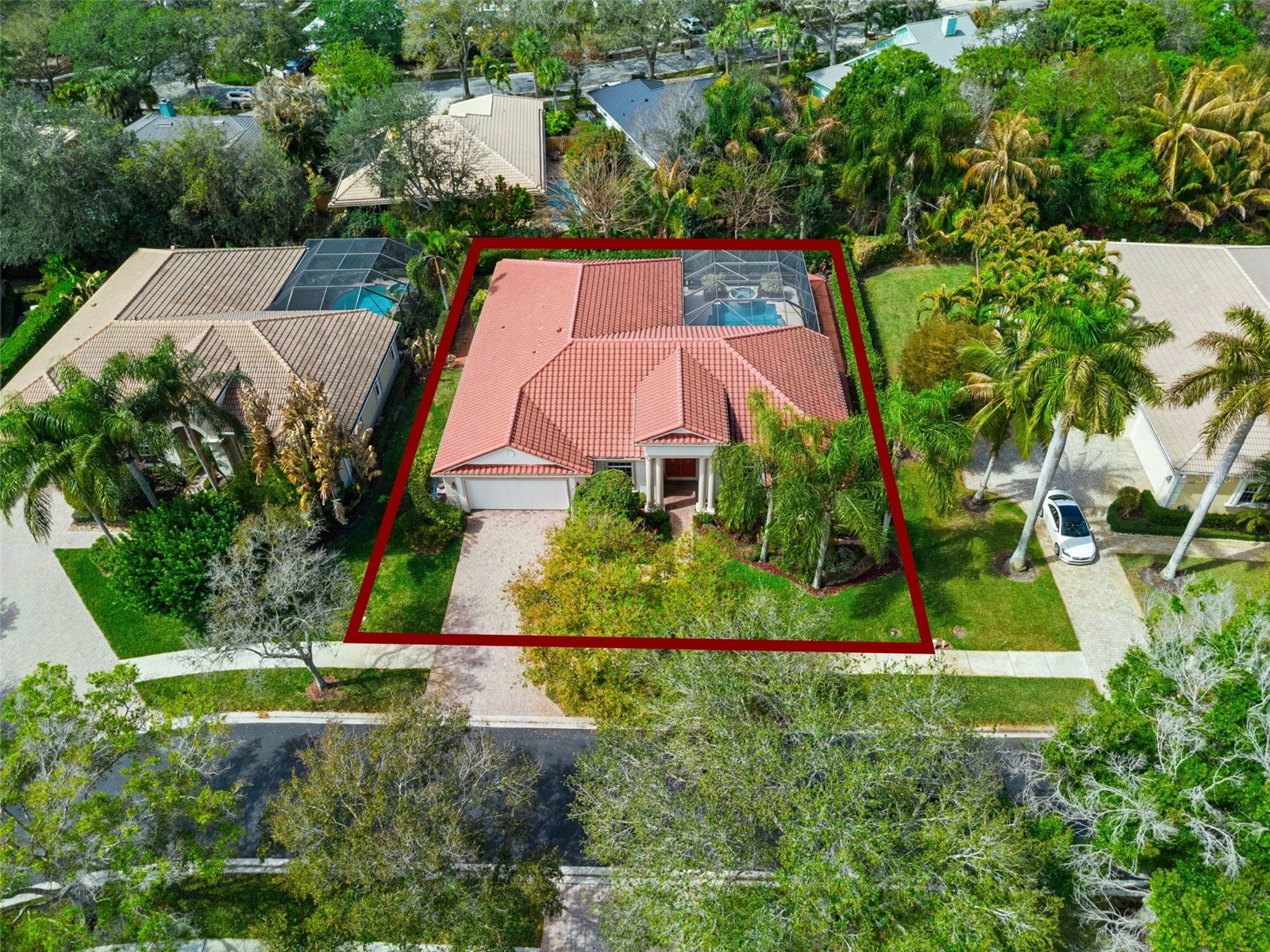 129 Mystic Lane Jupiter FL 33458 S5145339 image46