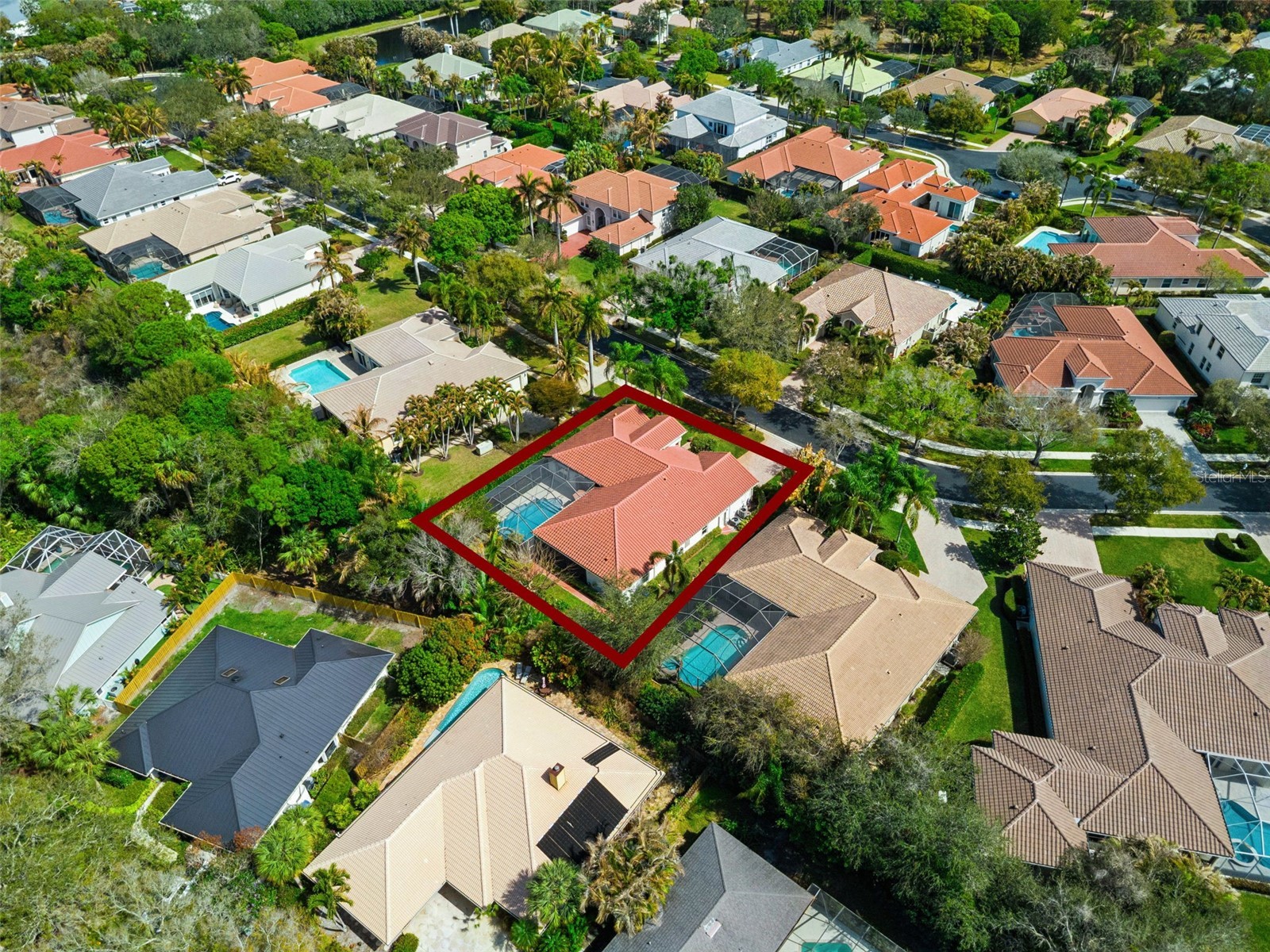 129 Mystic Lane Jupiter FL 33458 S5145339 image48