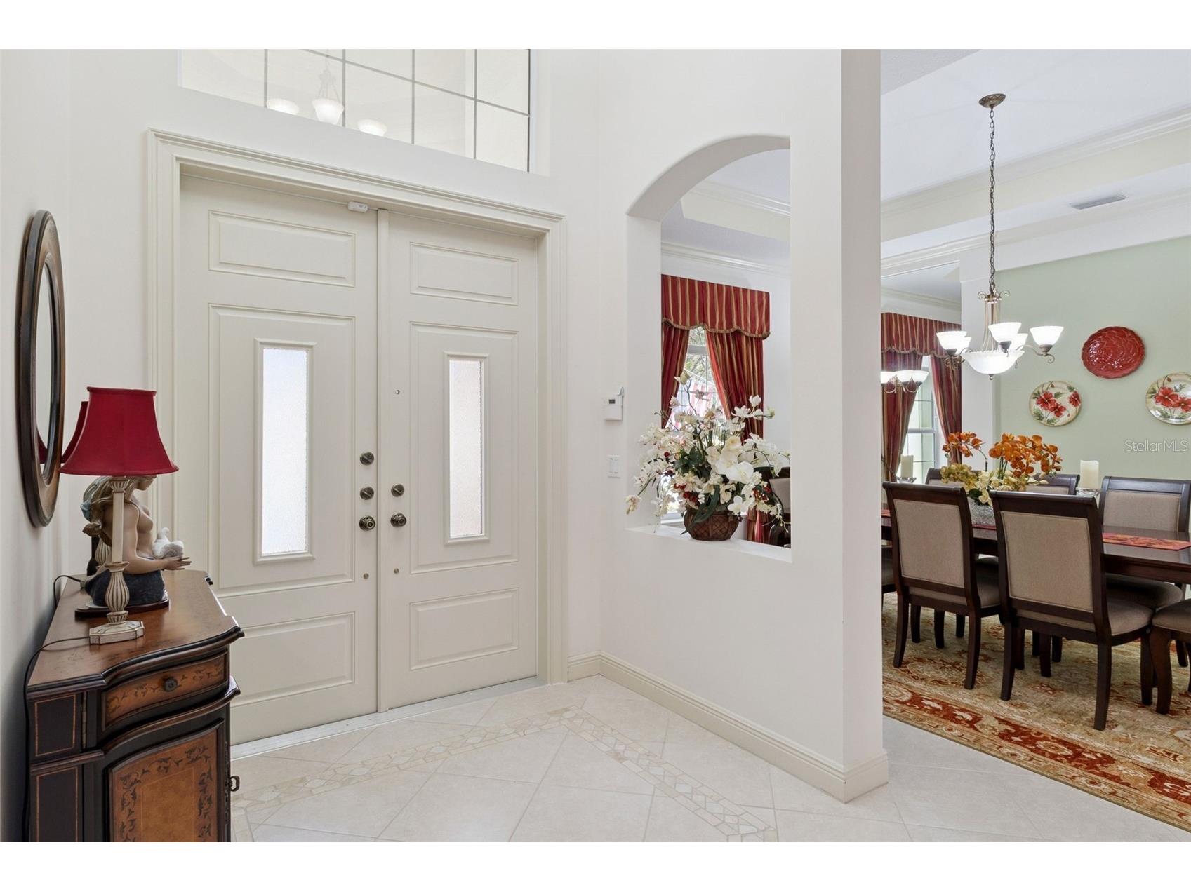 129 Mystic Lane Jupiter FL 33458 S5145339 image5