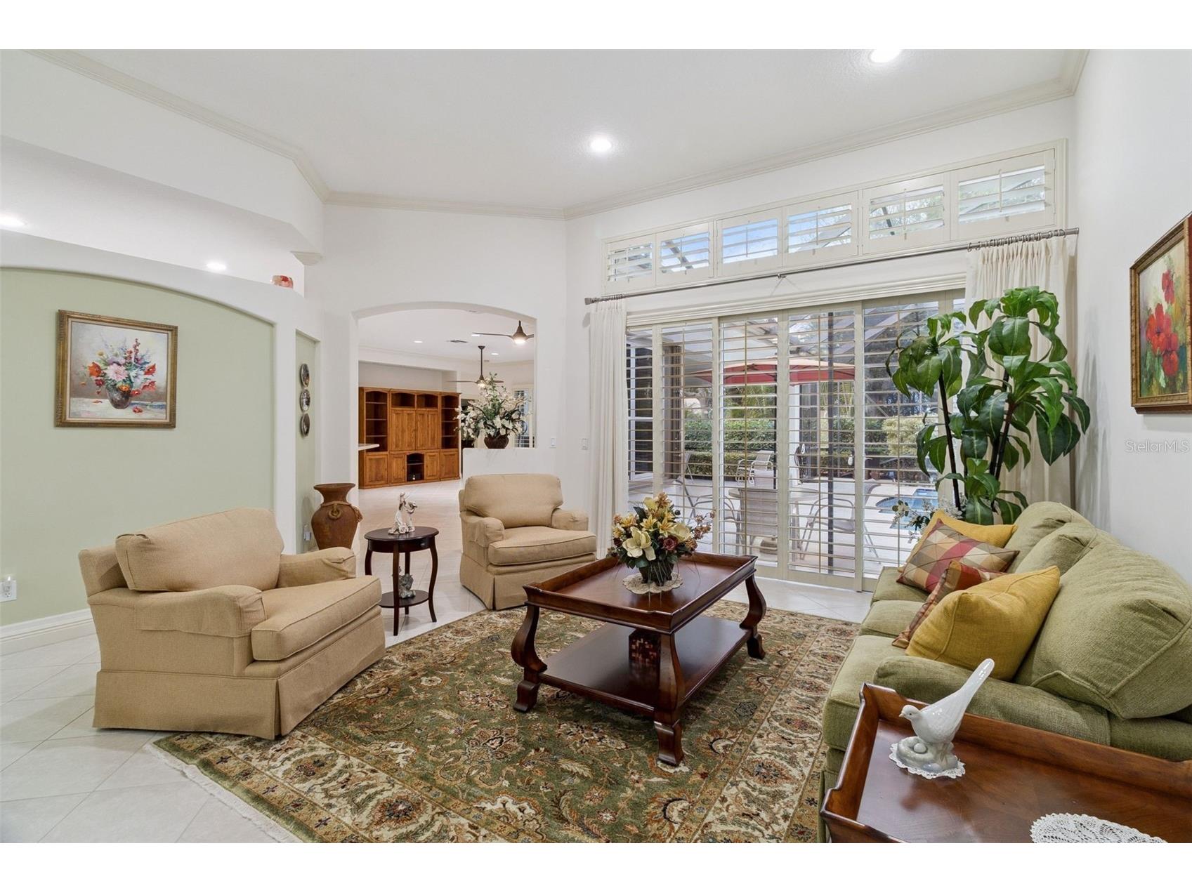 129 Mystic Lane Jupiter FL 33458 S5145339 image6