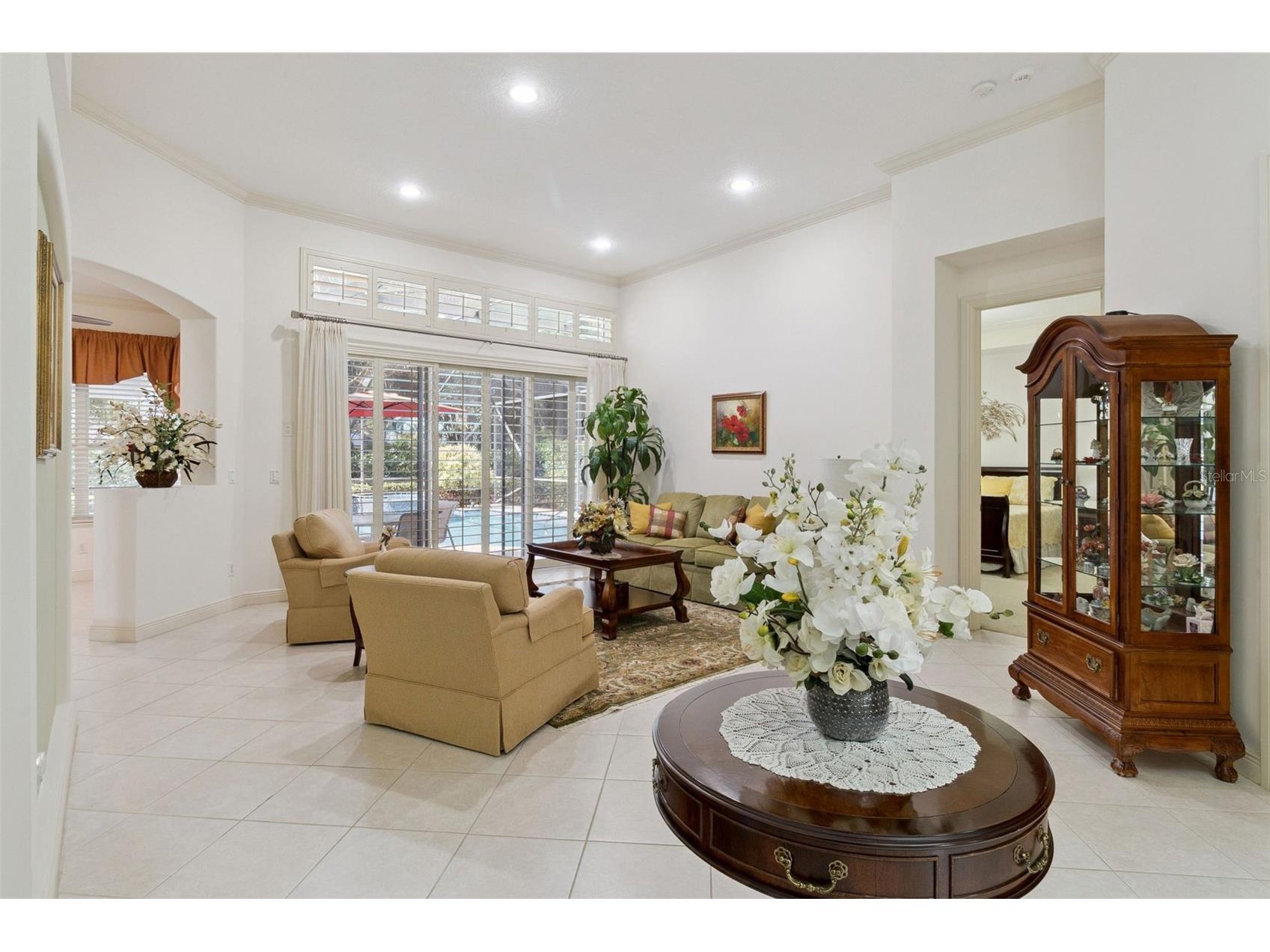 129 Mystic Lane Jupiter FL 33458 S5145339 image7