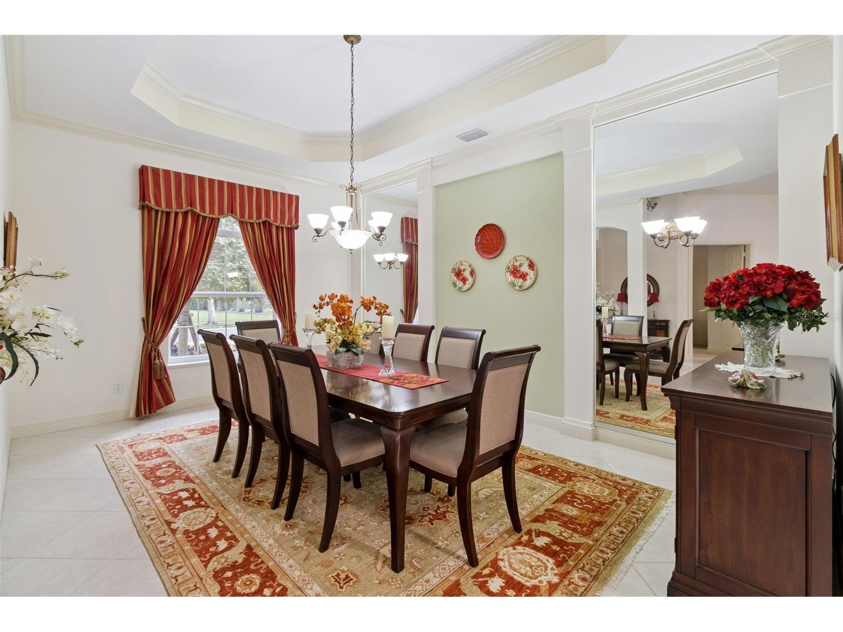 129 Mystic Lane Jupiter FL 33458 S5145339 image8