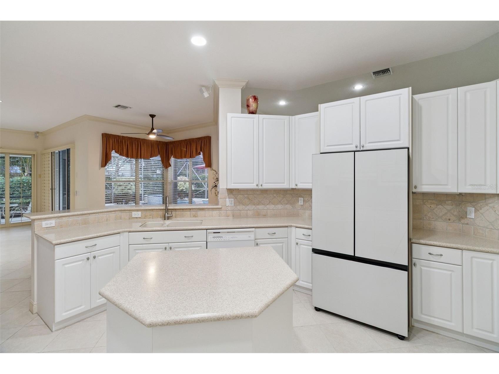 129 Mystic Lane Jupiter FL 33458 S5145339 image9