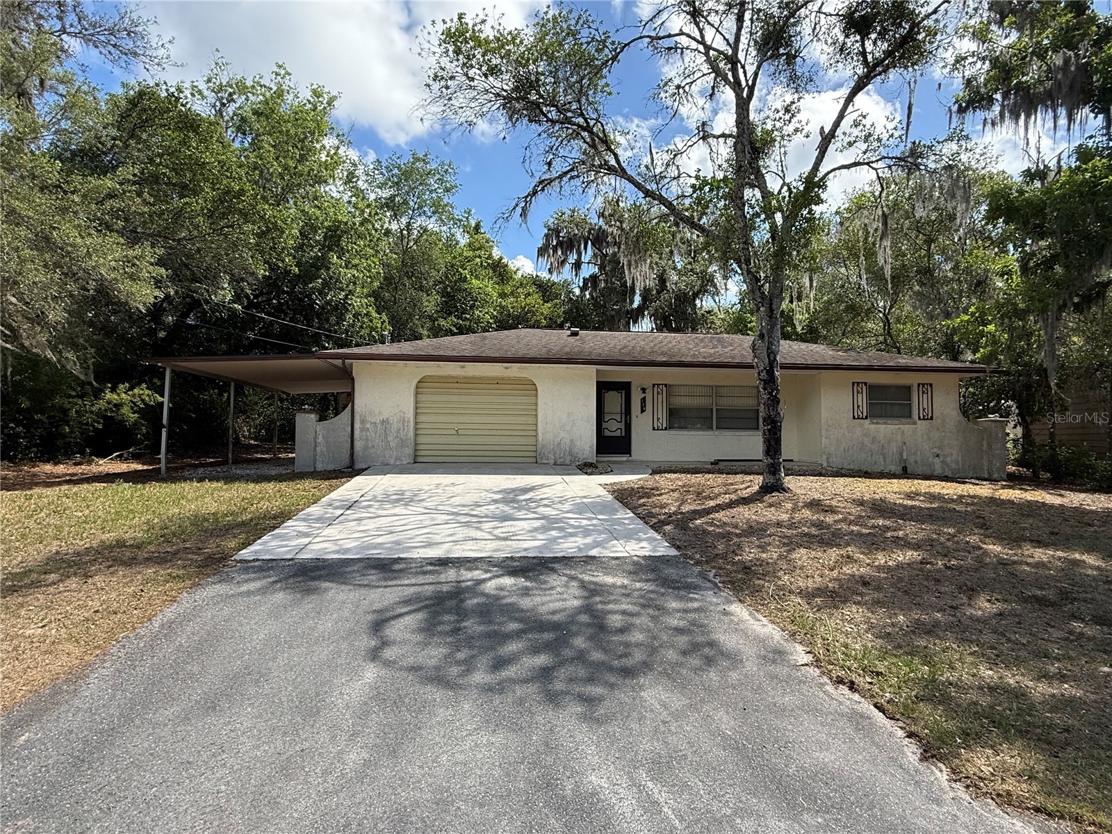 129 N Lochshire Way Inverness FL 34450 OM725228 image1