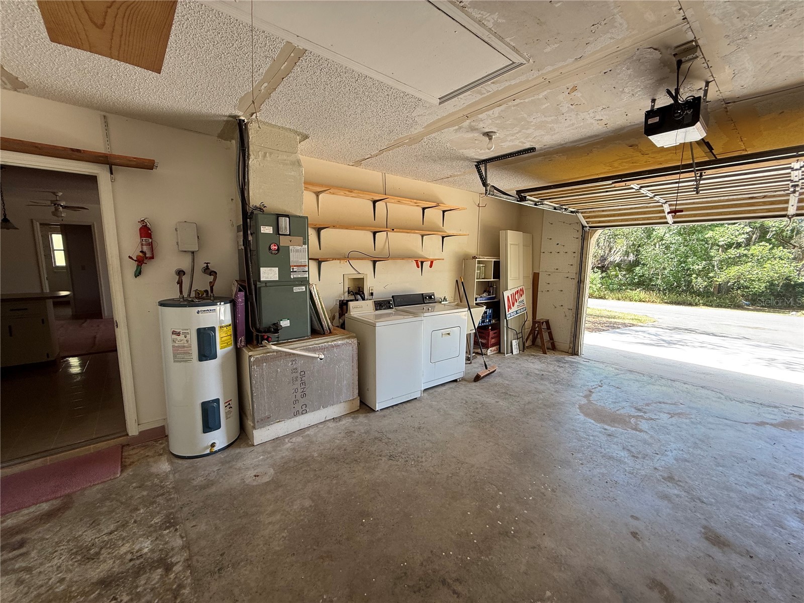 129 N Lochshire Way Inverness FL 34450 OM725228 image10