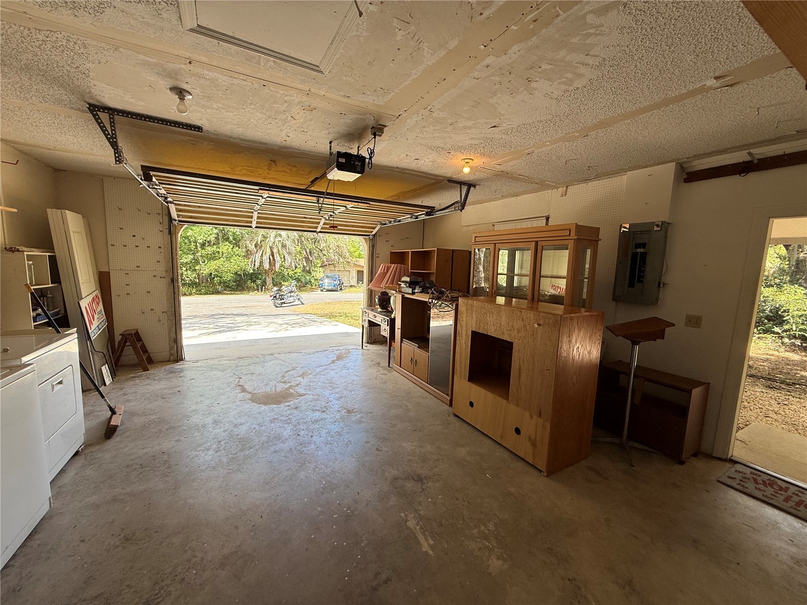 129 N Lochshire Way Inverness FL 34450 OM725228 image11