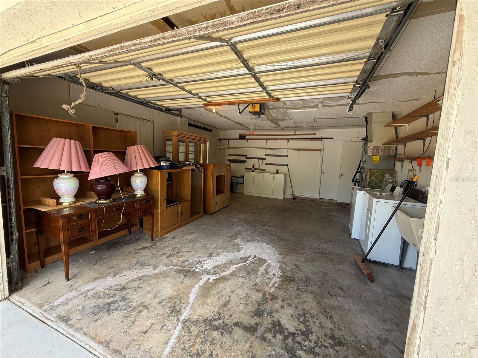 129 N Lochshire Way Inverness FL 34450 OM725228 image12