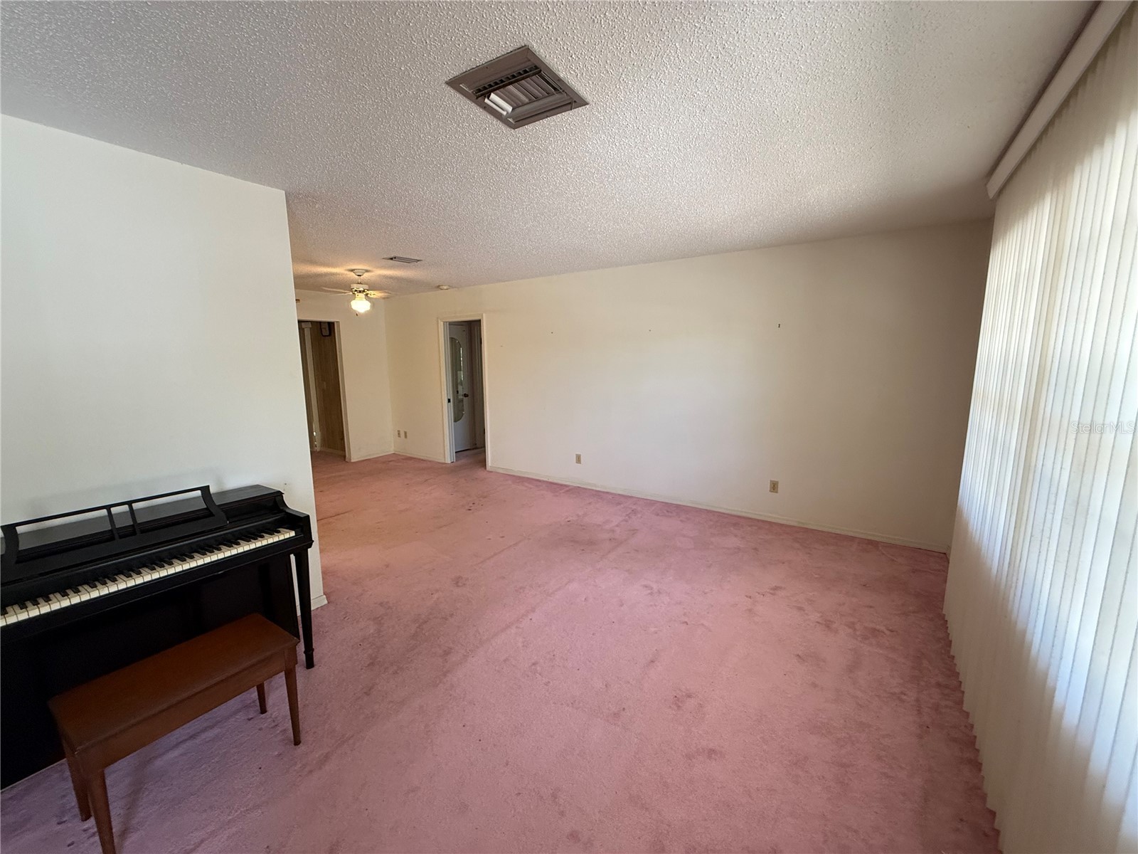 129 N Lochshire Way Inverness FL 34450 OM725228 image13