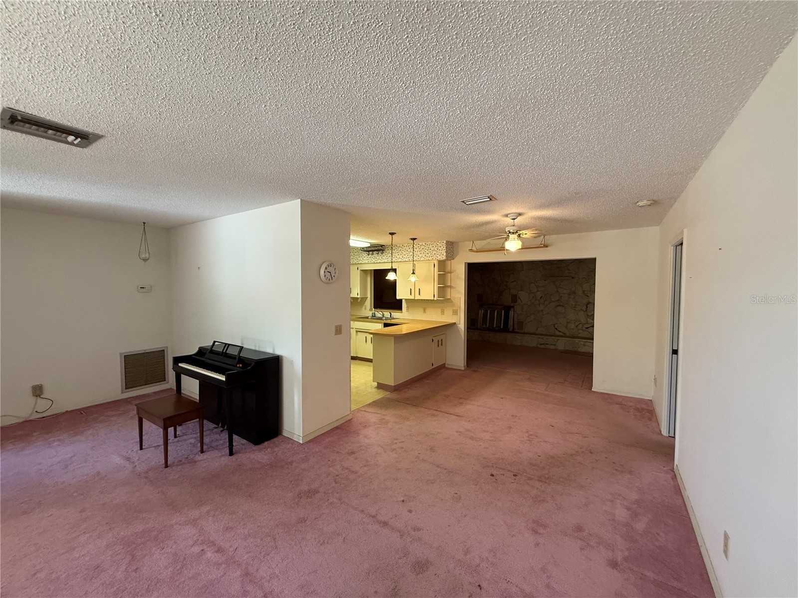 129 N Lochshire Way Inverness FL 34450 OM725228 image14
