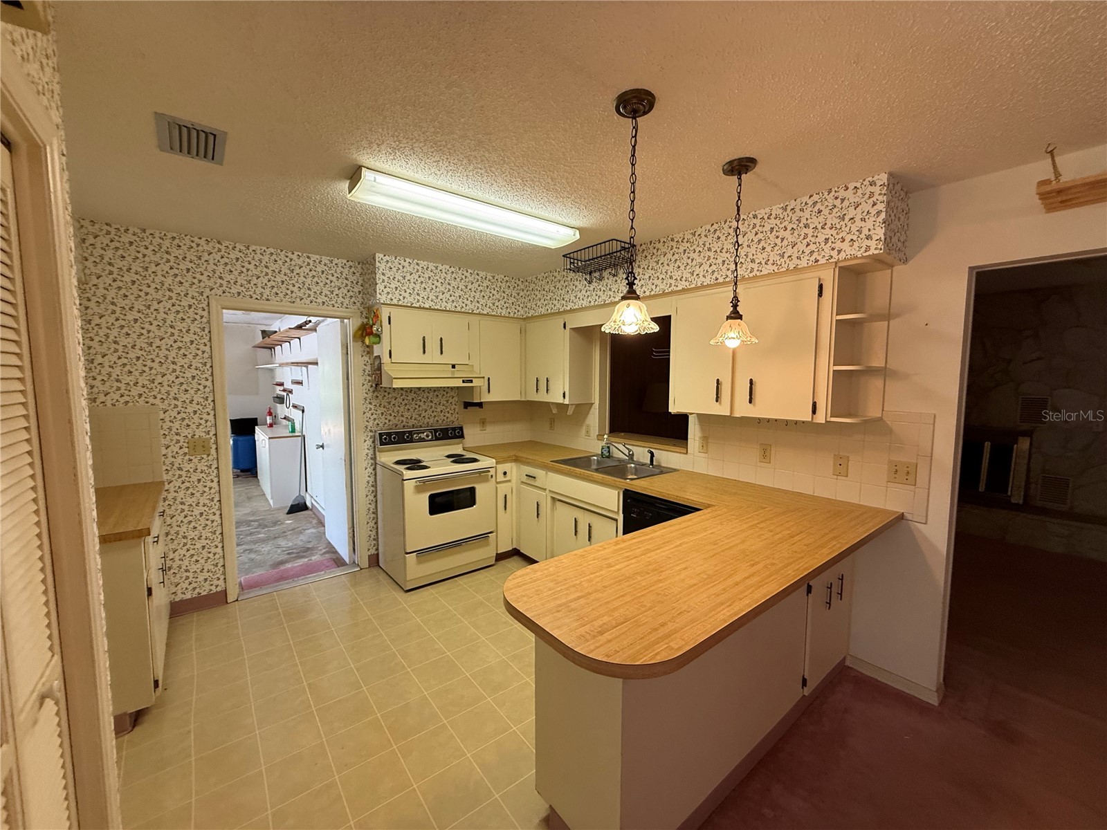 129 N Lochshire Way Inverness FL 34450 OM725228 image15