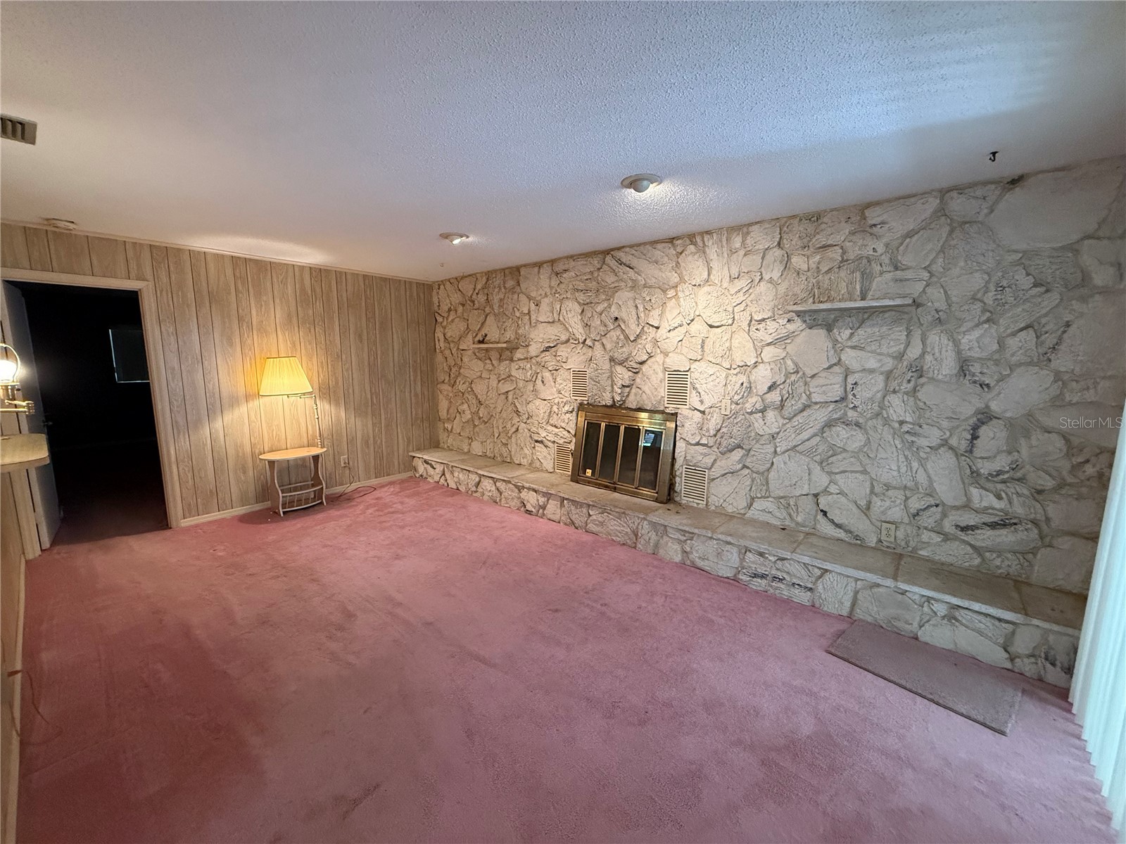 129 N Lochshire Way Inverness FL 34450 OM725228 image17
