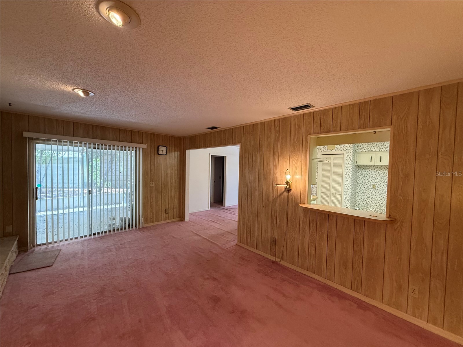 129 N Lochshire Way Inverness FL 34450 OM725228 image18