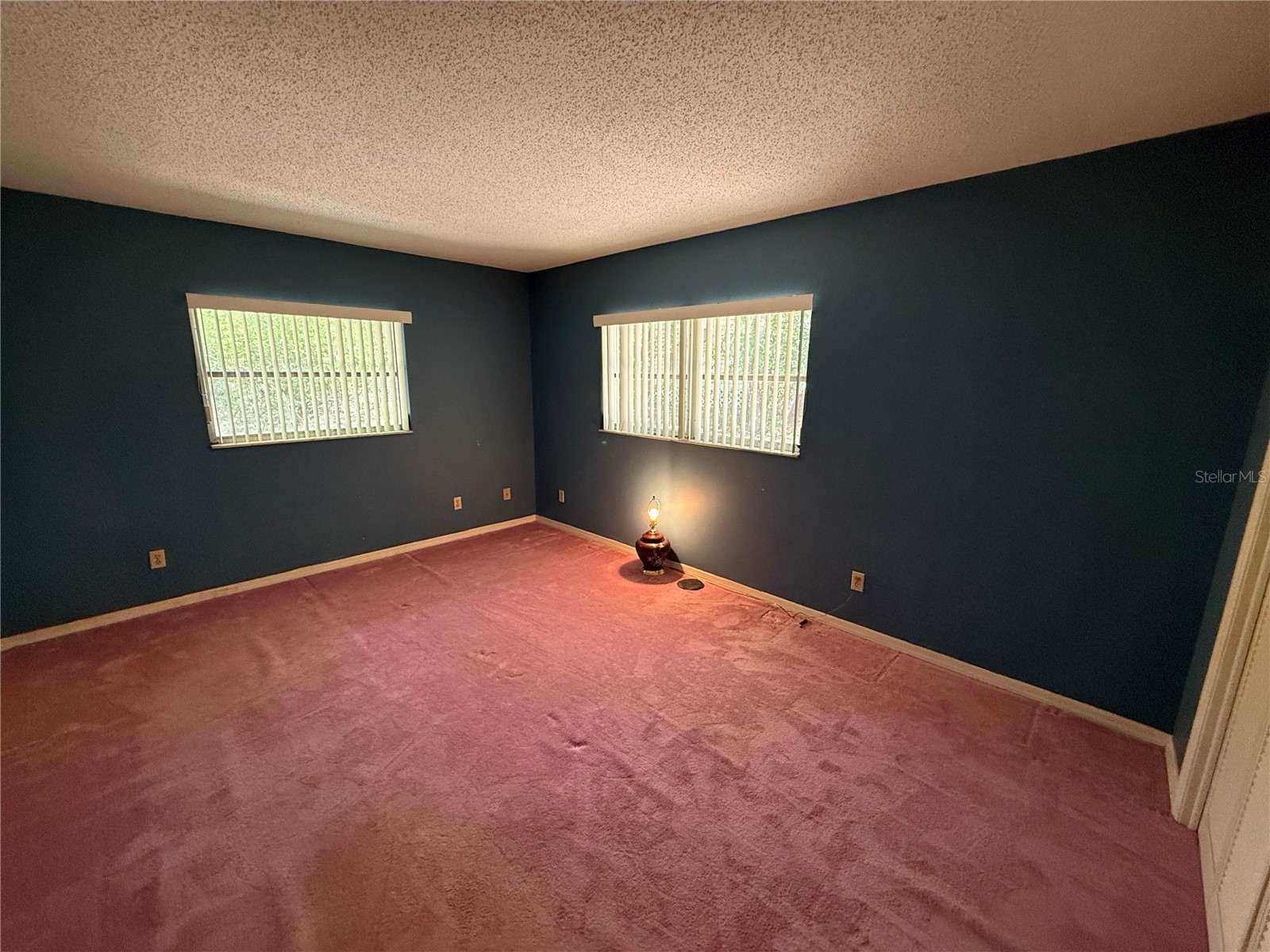 129 N Lochshire Way Inverness FL 34450 OM725228 image19
