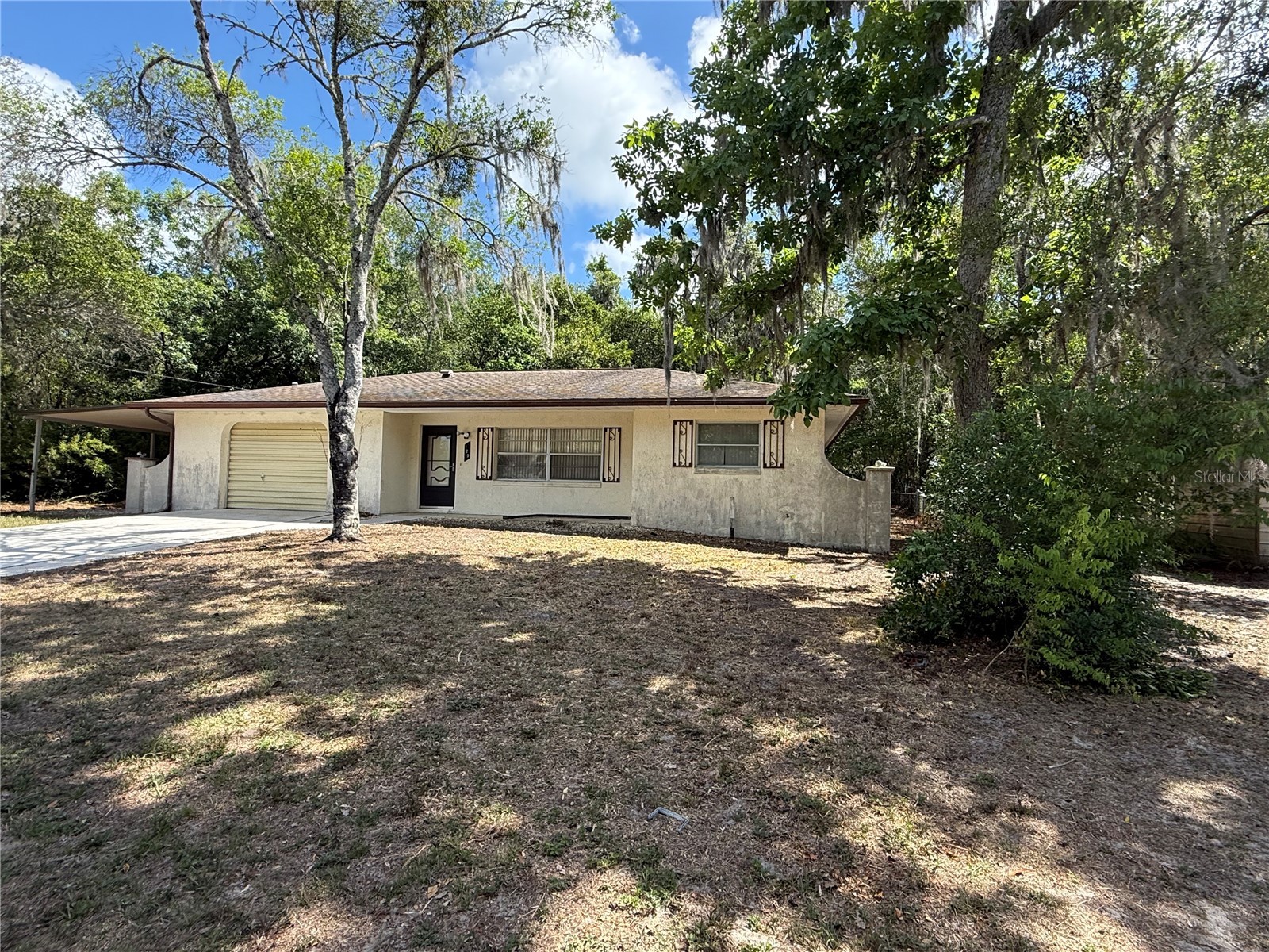 129 N Lochshire Way Inverness FL 34450 OM725228 image2