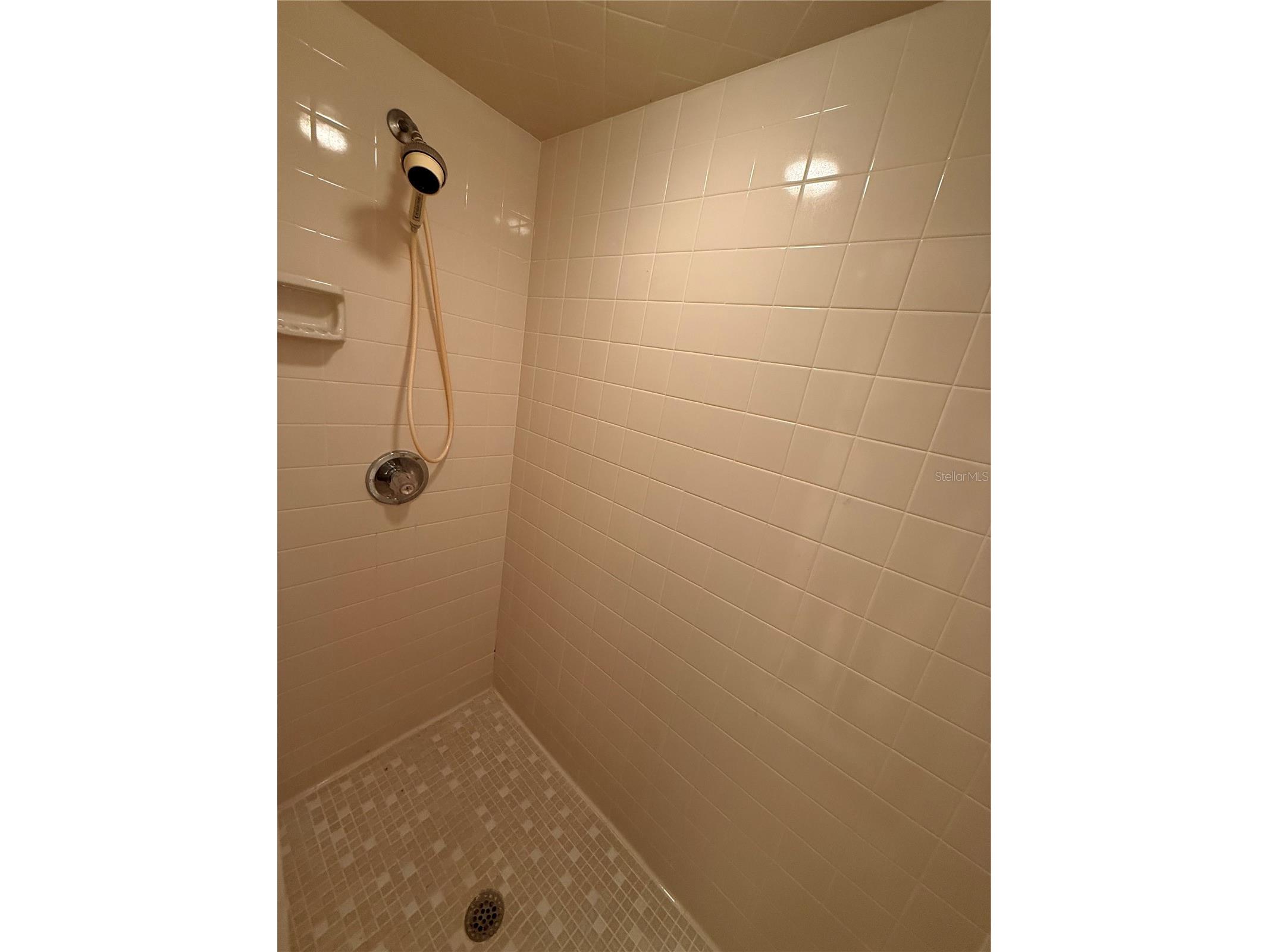 129 N Lochshire Way Inverness FL 34450 OM725228 image20
