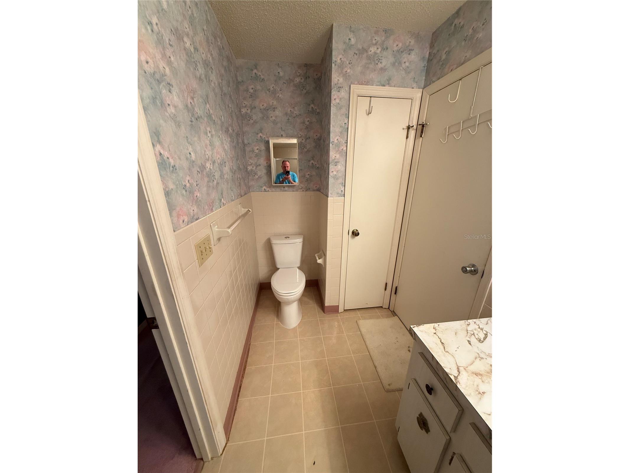 129 N Lochshire Way Inverness FL 34450 OM725228 image21