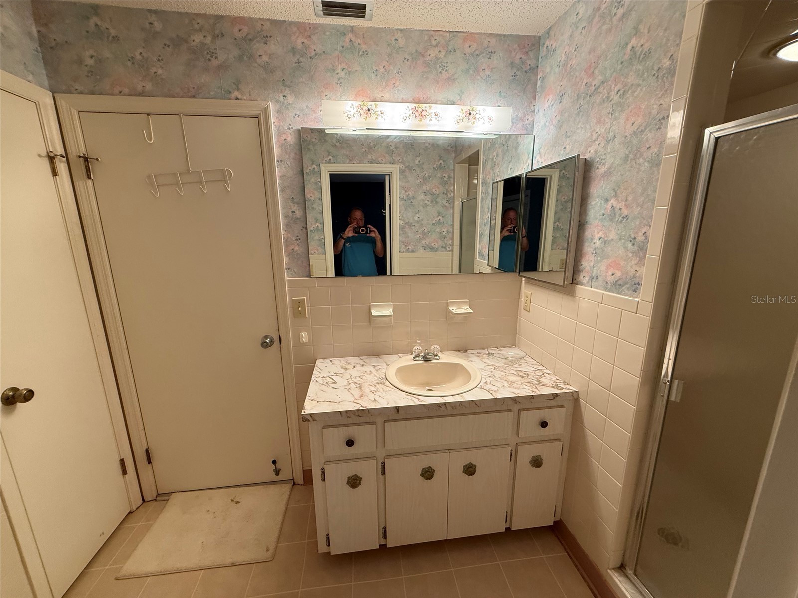 129 N Lochshire Way Inverness FL 34450 OM725228 image22