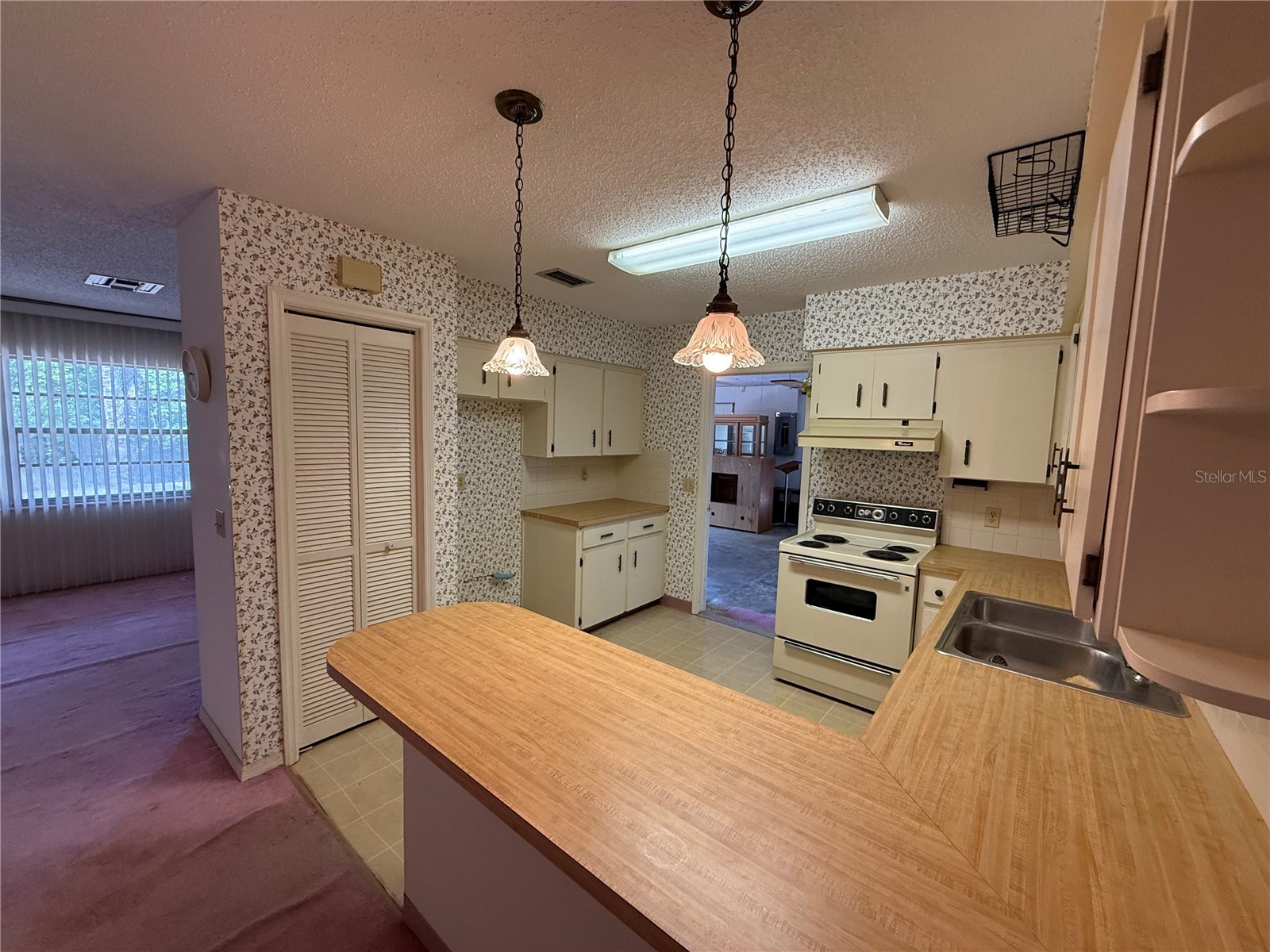 129 N Lochshire Way Inverness FL 34450 OM725228 image23