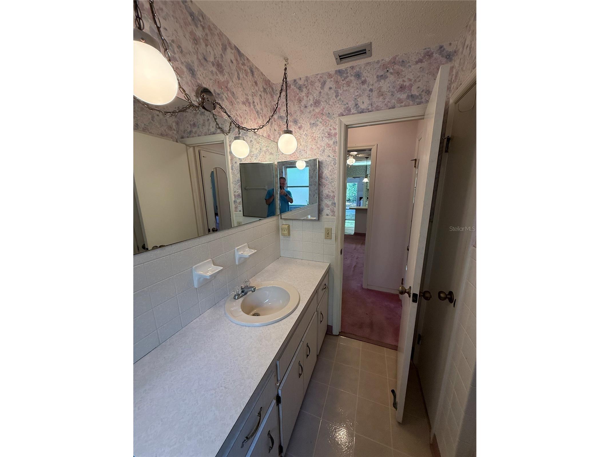 129 N Lochshire Way Inverness FL 34450 OM725228 image25