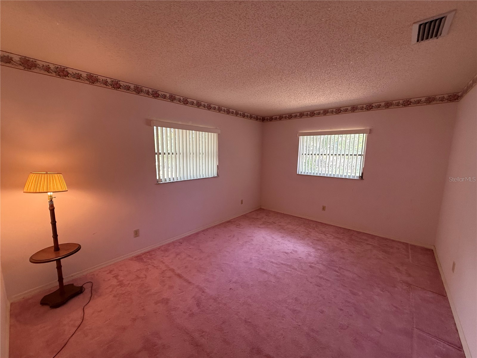 129 N Lochshire Way Inverness FL 34450 OM725228 image26
