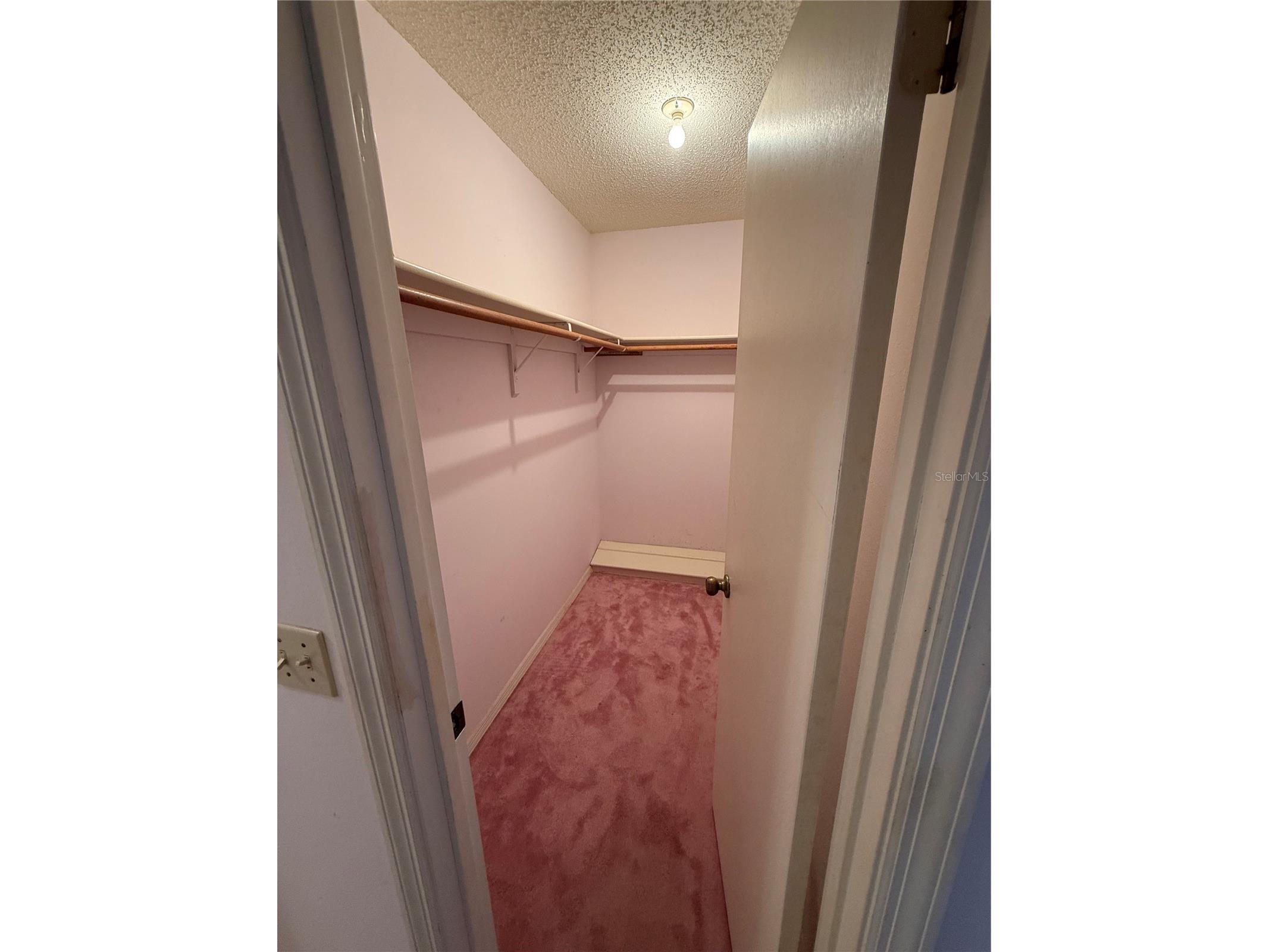 129 N Lochshire Way Inverness FL 34450 OM725228 image27