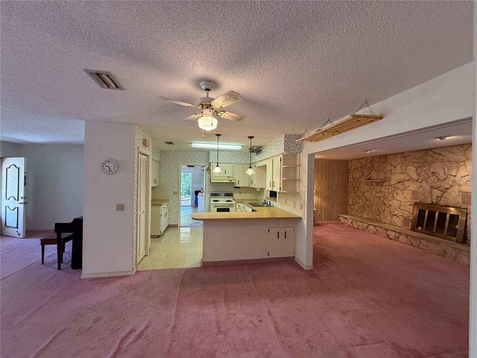 129 N Lochshire Way Inverness FL 34450 OM725228 image29