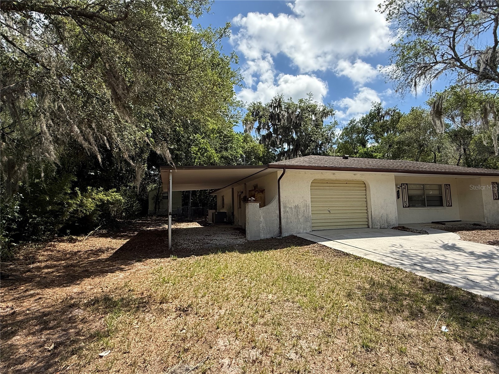 129 N Lochshire Way Inverness FL 34450 OM725228 image3