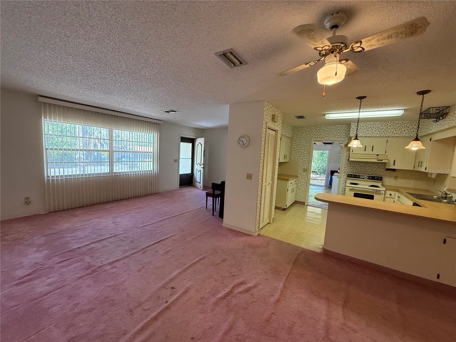 129 N Lochshire Way Inverness FL 34450 OM725228 image30