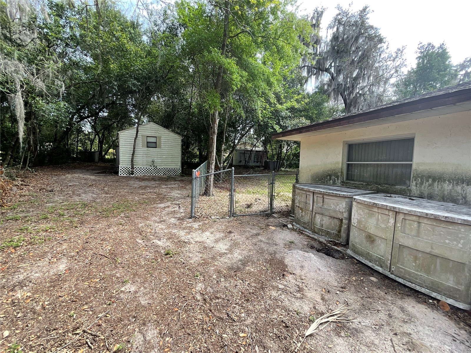 129 N Lochshire Way Inverness FL 34450 OM725228 image31
