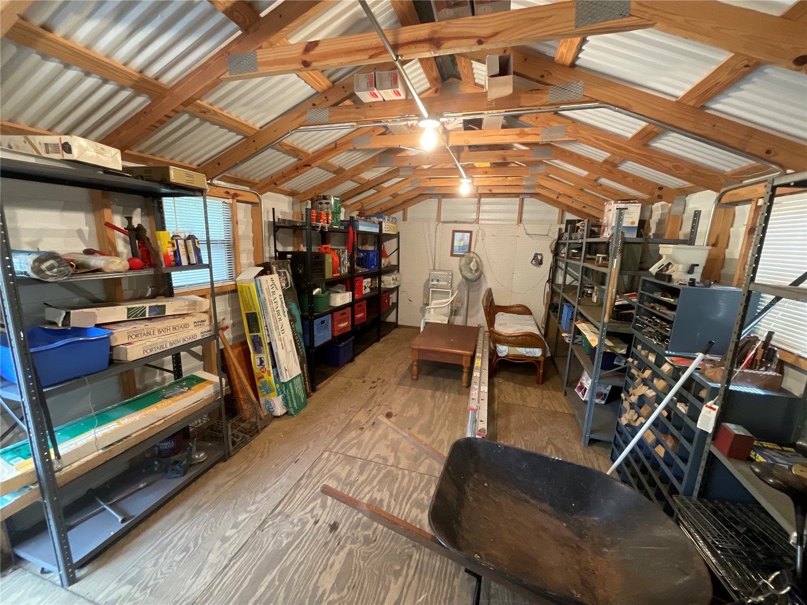 129 N Lochshire Way Inverness FL 34450 OM725228 image32