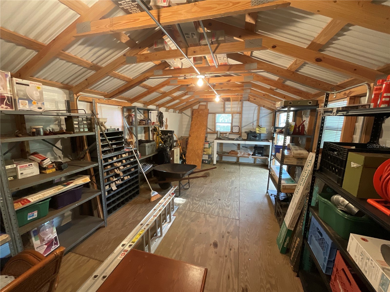 129 N Lochshire Way Inverness FL 34450 OM725228 image33
