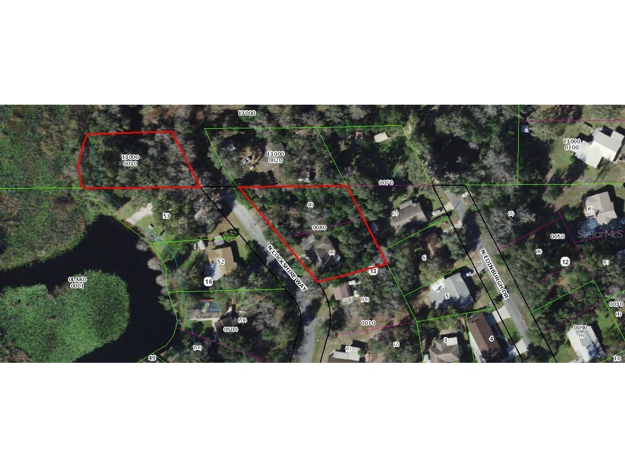 129 N Lochshire Way Inverness FL 34450 OM725228 image4